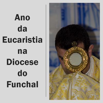 Diocese do Funchal